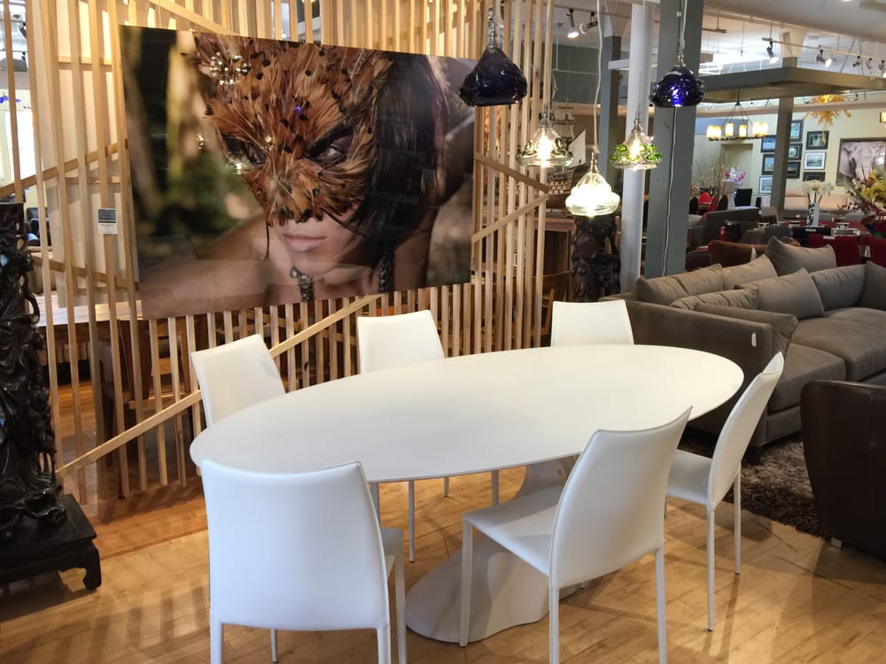 9th Street Designer Clearance