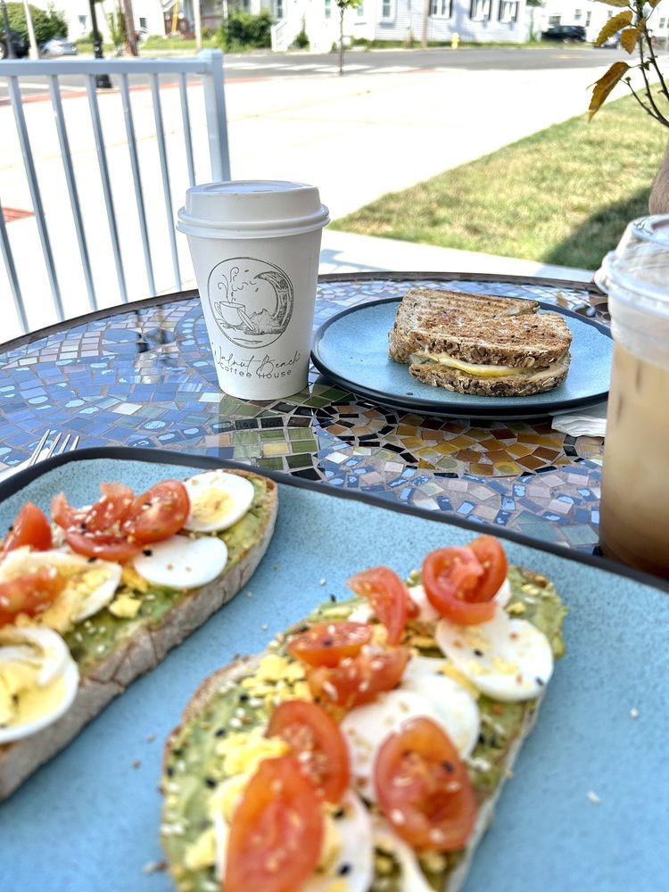 walnut-beach-coffee-house-updated-january-2026-186-photos-87