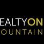 Photo of Realty ONE Group Mountain Desert - Flagstaff