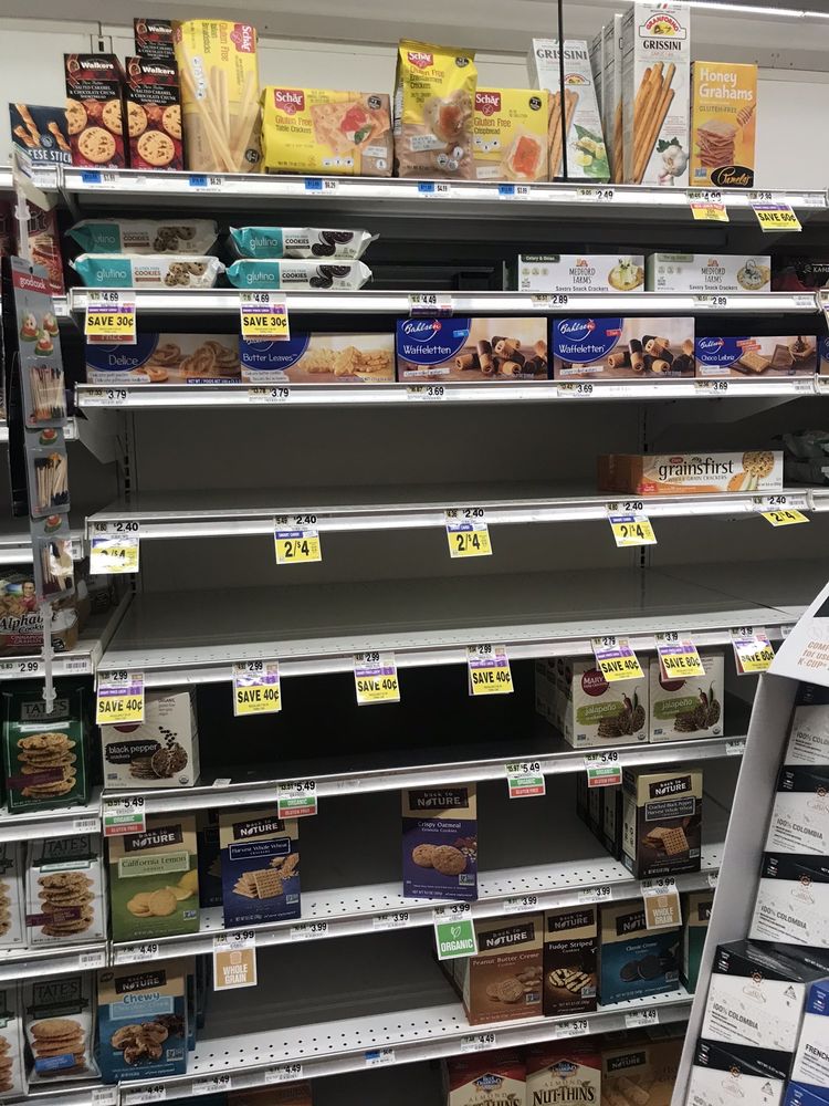 FOODTOWN 11 Photos & 27 Reviews 87 Main St, HastingsonHudson, New