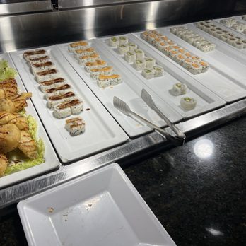 SUPER BUFFET - Updated February 2026 - 82 Photos & 67 Reviews