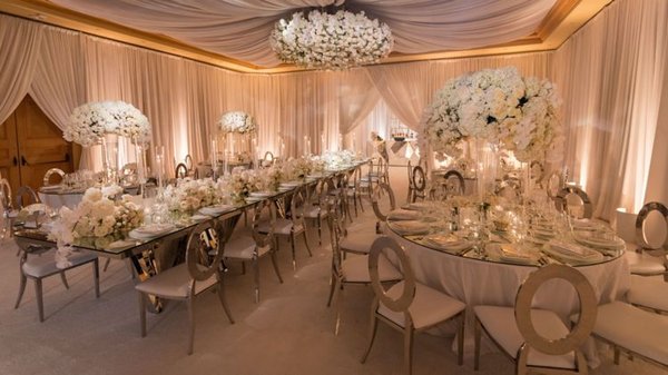 The Resort at Pelican Hill by null