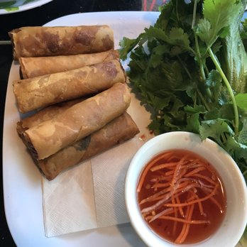 Pho Van - Love thissss!!! - Vietnamese Near Me - San Diego, California Pho Van - Love thissss!!! - Vietnamese Near Me - San Diego, California