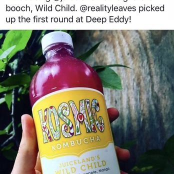 JuiceLand - Juice Bars & Smoothies Near Me - Austin, Texas JuiceLand - Juice Bars & Smoothies Near Me - Austin, Texas