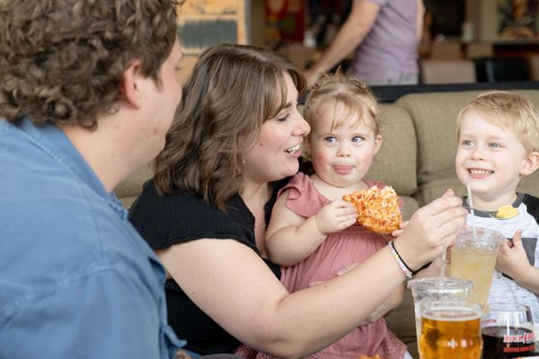 Rock & Brews by null