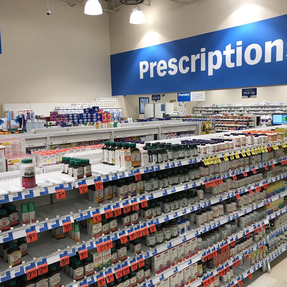 Food Basics - Pharmacy - Grocery Near Me - Toronto, Ontario Food Basics - Pharmacy - Grocery Near Me - Toronto, Ontario