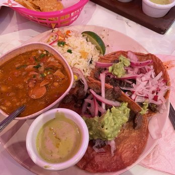 Taquero Mucho - Tacos Near Me - Austin, Texas Taquero Mucho - Tacos Near Me - Austin, Texas