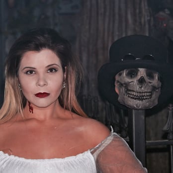 Bram Stoker's Castle Dracula - Arts & Entertainment Near Me - Dublin, D Bram Stoker's Castle Dracula - Arts & Entertainment Near Me - Dublin, D