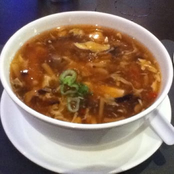 Gourmet Garden - Chinese Near Me - Canton, Massachusetts Gourmet Garden - Chinese Near Me - Canton, Massachusetts