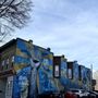 Photo of City of Richmond