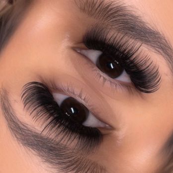 Sugar Lash Boutique - Mega Volume - Eyelash Service Near Me - Enterprise, Nevada Sugar Lash Boutique - Mega Volume - Eyelash Service Near Me - Enterprise, Nevada