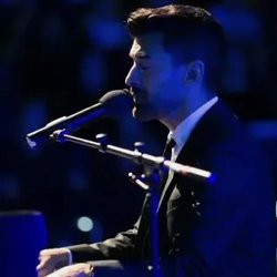 Joe's Music Lessons