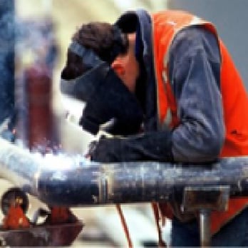 Lafayette Welding - Metal Fabricators Near Me - Royersford, Pennsylvania Lafayette Welding - Metal Fabricators Near Me - Royersford, Pennsylvania