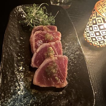 Karasu - Japanese Near Me - Brooklyn, New York
