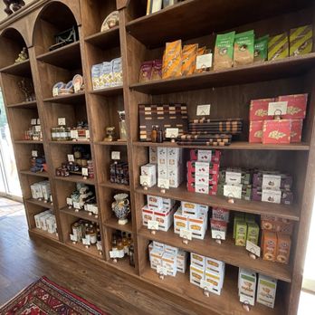 Cheese & Board - Cheese Shops Near Me - Chicago, Illinois