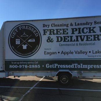 Get Pressed Dry Cleaning and Laundry - Dry Cleaning Near Me - Eagan, Minnesota Get Pressed Dry Cleaning and Laundry - Dry Cleaning Near Me - Eagan, Minnesota