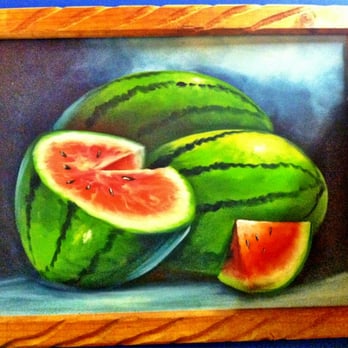 Tacos La Bamba - Sandia - Taco's La Bamba: Beaumont, Texas - Mexican Near Me - Beaumont, Texas Tacos La Bamba - Sandia - Taco's La Bamba: Beaumont, Texas - Mexican Near Me - Beaumont, Texas