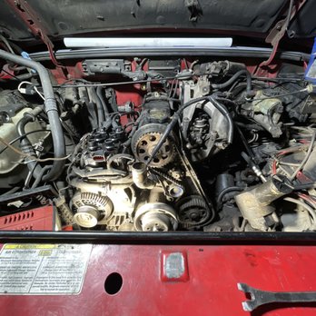 Willy Bros Yank Em - More Ford Ranger. - Auto Customization Near Me - Eugene, Oregon Willy Bros Yank Em - More Ford Ranger. - Auto Customization Near Me - Eugene, Oregon