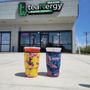 Photo of Tea2Go TeaN’ergy