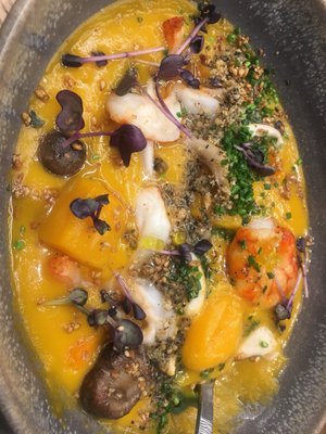 Bocam - Restaurant Figueres by null