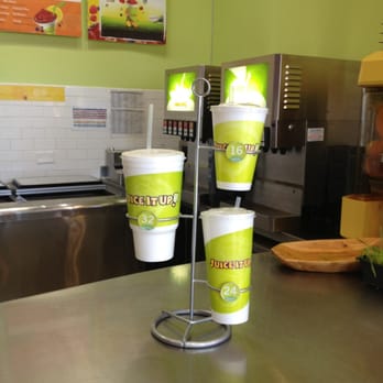 Juice It Up! - Cups - Juice Bars & Smoothies Near Me - Chino, California Juice It Up! - Cups - Juice Bars & Smoothies Near Me - Chino, California