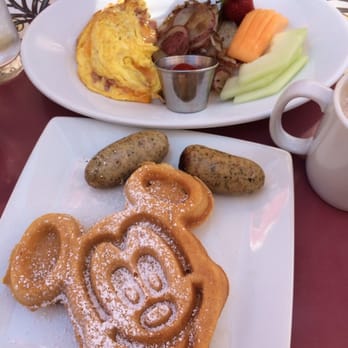 Carnation Cafe - Yum - American Near Me - Anaheim, California Carnation Cafe - Yum - American Near Me - Anaheim, California