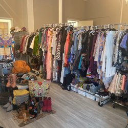 Cielo Connection - Ahhhh!! Best shop ever!!