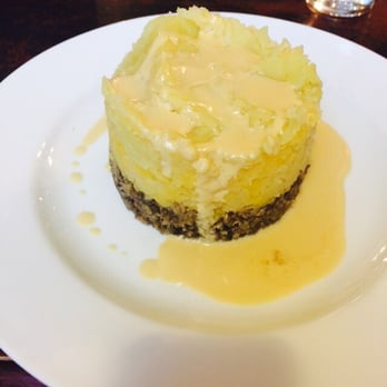 Phoenix Bar - Haggis - Pubs Near Me - Inverness, HLD Phoenix Bar - Haggis - Pubs Near Me - Inverness, HLD