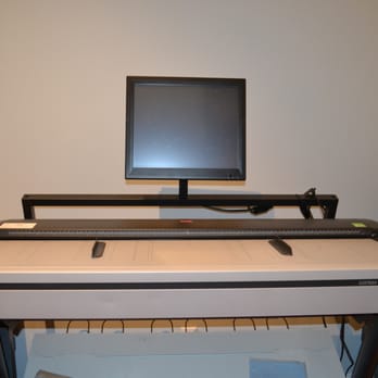 JK Imaging & Craft - Wide Format Scanning - Arts & Crafts Near Me - Chicago, Illinois JK Imaging & Craft - Wide Format Scanning - Arts & Crafts Near Me - Chicago, Illinois