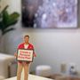 Photo of Cindy Doyle - State Farm Insurance Agent