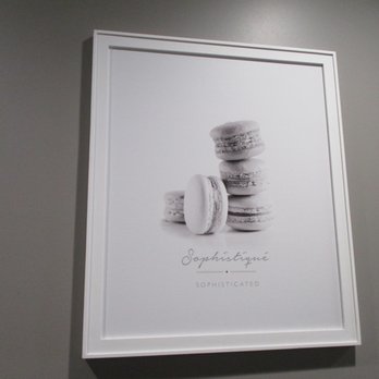 Paris Baguette - Coffee & Tea Near Me - Irvine, California Paris Baguette - Coffee & Tea Near Me - Irvine, California