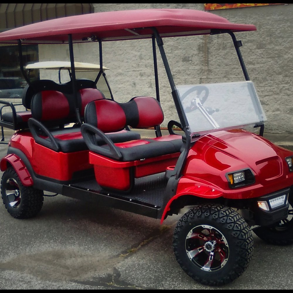 Kosakata Bahasa Arab SehariHari Dan Artinya, 51 OFF