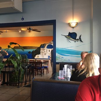 Neptune Grill - American Near Me - Gulfport, Florida Neptune Grill - American Near Me - Gulfport, Florida
