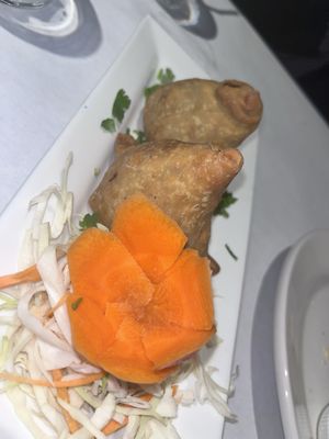 Clove Indian Bistro - Restaurant & Catering by null