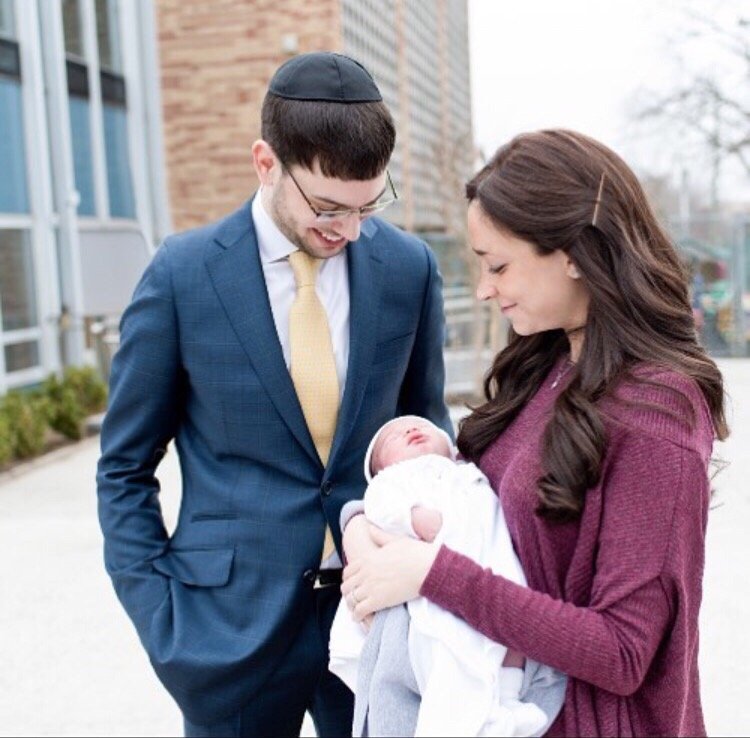 Jay Cuffs - Suits & Tailoring Logo