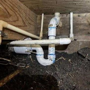 Allstate Pro Level - Foundation Repair Near Me Allstate Pro Level - Foundation Repair Near Me
