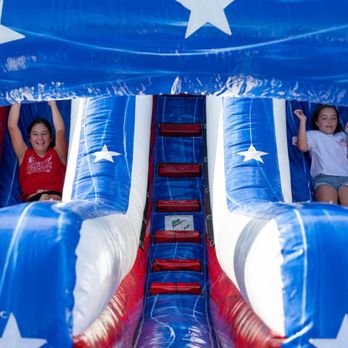Boing City - Bounce House Rentals Near Me - Oklahoma City, Oklahoma Boing City - Bounce House Rentals Near Me - Oklahoma City, Oklahoma