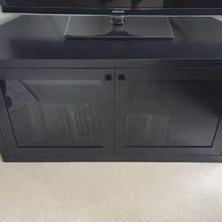 Accurate Cabinets