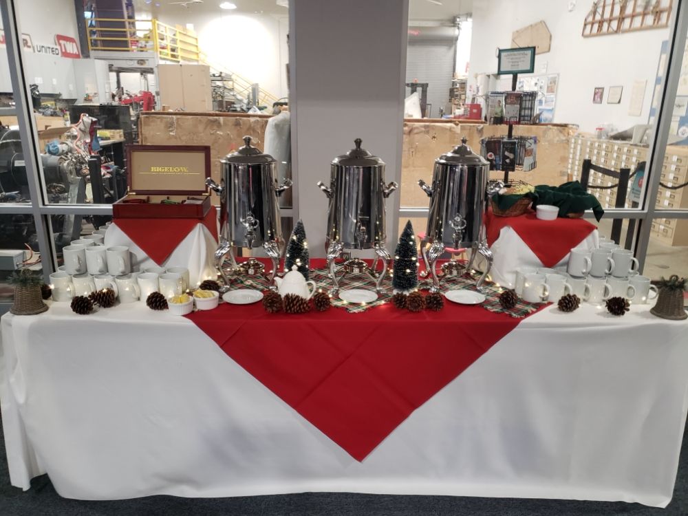 CRYSTAL SPRINGS CATERING 136 Photos & 71 Reviews Redwood City, California Caterers Phone