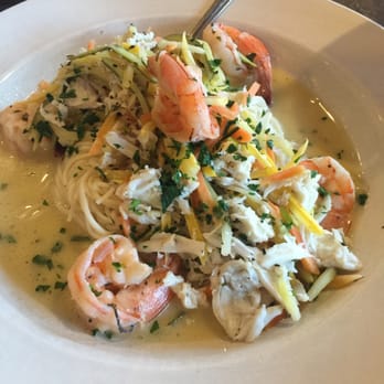 Mainland Grille - Seafood pasta! - Venues & Event Spaces Near Me - Harleysville, Pennsylvania Mainland Grille - Seafood pasta! - Venues & Event Spaces Near Me - Harleysville, Pennsylvania