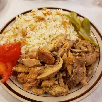 Al Shish Palace Mediterranean Cuisine - Shawarma Chicken - Lebanese Near Me - Madison, Alabama Al Shish Palace Mediterranean Cuisine - Shawarma Chicken - Lebanese Near Me - Madison, Alabama
