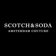 Photo of Scotch & Soda - New York, NY, US.