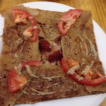 Roule Galette - French Near Me - Melbourne, VIC Roule Galette - French Near Me - Melbourne, VIC