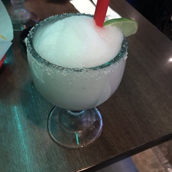 El Maestro - Frozen margarita - Mexican Near Me - San Jose, California El Maestro - Frozen margarita - Mexican Near Me - San Jose, California