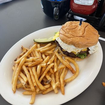Eggs Up Grill - Breakfast & Brunch Near Me - Madison, Alabama Eggs Up Grill - Breakfast & Brunch Near Me - Madison, Alabama