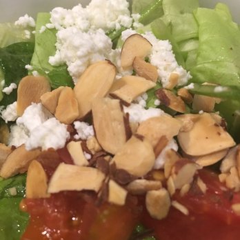 Farmers Gastropub - Gastropubs Near Me - Springfield, Missouri