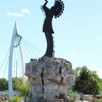 Delightful Digits - Proud to serve the Wichita metro and surrounding Kansas communities. - Bookkeepers Near Me Delightful Digits - Proud to serve the Wichita metro and surrounding Kansas communities. - Bookkeepers Near Me