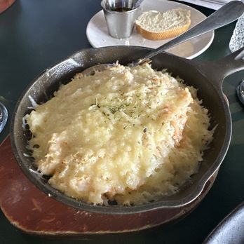 Buena Mesa - Lobster potatoes - Bars Near Me - Downey, California Buena Mesa - Lobster potatoes - Bars Near Me - Downey, California