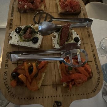 Risto Enoteca PepeNero - Italian Near Me - Amsterdam, New Hampshire Risto Enoteca PepeNero - Italian Near Me - Amsterdam, New Hampshire