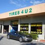 Tires4u2